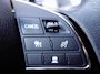 Mitsubishi Eclipse Cross 2.4 PHEV Executive | adaptieve cruise | 360° camera | trekhaak