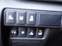 Mitsubishi Eclipse Cross 2.4 PHEV Executive | adaptieve cruise | 360° camera | trekhaak