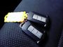 Mitsubishi Eclipse Cross 2.4 PHEV Executive | adaptieve cruise | 360° camera | trekhaak