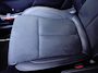 Mitsubishi Eclipse Cross 2.4 PHEV Executive | adaptieve cruise | 360° camera | trekhaak