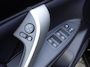 Mitsubishi Eclipse Cross 2.4 PHEV Executive | adaptieve cruise | 360° camera | trekhaak