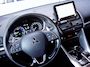 Mitsubishi Eclipse Cross 2.4 PHEV Executive | adaptieve cruise | 360° camera | trekhaak