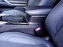 Mitsubishi Eclipse Cross 2.4 PHEV Executive | adaptieve cruise | 360° camera | trekhaak