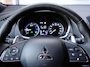 Mitsubishi Eclipse Cross 2.4 PHEV Executive | adaptieve cruise | 360° camera | trekhaak