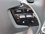 Kia Niro Hybrid 1.6 HEV Dynamicline NAVI - CAMERA