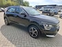 Kia Niro Hybrid 1.6 HEV Dynamicline NAVI - CAMERA
