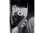 Kia Niro Hybrid 1.6 HEV Dynamicline NAVI - CAMERA