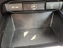 Kia Niro Hybrid 1.6 HEV Dynamicline NAVI - CAMERA