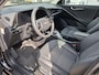 Kia Niro Hybrid 1.6 HEV Dynamicline NAVI - CAMERA