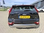 Kia Niro Hybrid 1.6 HEV Dynamicline NAVI - CAMERA