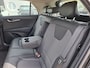 Kia Niro Hybrid 1.6 HEV Dynamicline NAVI - CAMERA