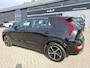 Kia Niro Hybrid 1.6 HEV Dynamicline NAVI - CAMERA