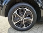 Kia Niro Hybrid 1.6 HEV Dynamicline NAVI - CAMERA