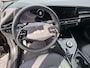 Kia Niro Hybrid 1.6 HEV Dynamicline NAVI - CAMERA