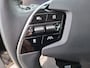 Kia Niro Hybrid 1.6 HEV Dynamicline NAVI - CAMERA