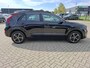 Kia Niro Hybrid 1.6 HEV Dynamicline NAVI - CAMERA