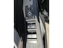 Kia Niro Hybrid 1.6 HEV Dynamicline NAVI - CAMERA