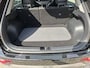 Kia Niro Hybrid 1.6 HEV Dynamicline NAVI - CAMERA