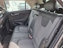 Kia Niro Hybrid 1.6 HEV Dynamicline NAVI - CAMERA