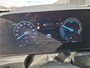 Kia Niro Hybrid 1.6 HEV Dynamicline NAVI - CAMERA
