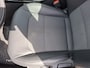 Kia Niro Hybrid 1.6 HEV Dynamicline NAVI - CAMERA
