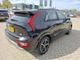 Kia Niro Hybrid 1.6 HEV Dynamicline NAVI - CAMERA