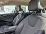 Kia Niro Hybrid 1.6 HEV Dynamicline NAVI - CAMERA