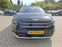Kia Niro Hybrid 1.6 HEV Dynamicline NAVI - CAMERA