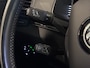 Skoda Karoq 1.5 TSI Sportline Business DSG Pano Virtual ACC Trekhaak Stoelverw 18''