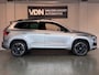 Skoda Karoq 1.5 TSI Sportline Business DSG Pano Virtual ACC Trekhaak Stoelverw 18''