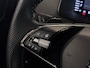 Skoda Karoq 1.5 TSI Sportline Business DSG Pano Virtual ACC Trekhaak Stoelverw 18''