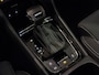 Skoda Karoq 1.5 TSI Sportline Business DSG Pano Virtual ACC Trekhaak Stoelverw 18''