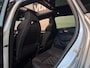 Skoda Karoq 1.5 TSI Sportline Business DSG Pano Virtual ACC Trekhaak Stoelverw 18''