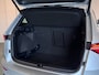 Skoda Karoq 1.5 TSI Sportline Business DSG Pano Virtual ACC Trekhaak Stoelverw 18''