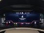 Skoda Karoq 1.5 TSI Sportline Business DSG Pano Virtual ACC Trekhaak Stoelverw 18''