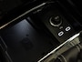 Skoda Karoq 1.5 TSI Sportline Business DSG Pano Virtual ACC Trekhaak Stoelverw 18''