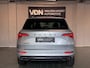 Skoda Karoq 1.5 TSI Sportline Business DSG Pano Virtual ACC Trekhaak Stoelverw 18''