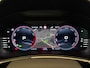 Skoda Karoq 1.5 TSI Sportline Business DSG Pano Virtual ACC Trekhaak Stoelverw 18''