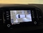 Skoda Karoq 1.5 TSI Sportline Business DSG Pano Virtual ACC Trekhaak Stoelverw 18''
