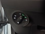 Skoda Karoq 1.5 TSI Sportline Business DSG Pano Virtual ACC Trekhaak Stoelverw 18''