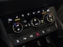 Skoda Karoq 1.5 TSI Sportline Business DSG Pano Virtual ACC Trekhaak Stoelverw 18''