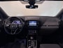 Skoda Karoq 1.5 TSI Sportline Business DSG Pano Virtual ACC Trekhaak Stoelverw 18''