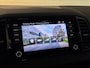 Skoda Karoq 1.5 TSI Sportline Business DSG Pano Virtual ACC Trekhaak Stoelverw 18''