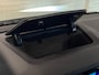 Skoda Karoq 1.5 TSI Sportline Business DSG Pano Virtual ACC Trekhaak Stoelverw 18''