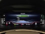 Skoda Karoq 1.5 TSI Sportline Business DSG Pano Virtual ACC Trekhaak Stoelverw 18''