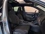 Skoda Karoq 1.5 TSI Sportline Business DSG Pano Virtual ACC Trekhaak Stoelverw 18''