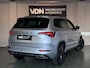 Skoda Karoq 1.5 TSI Sportline Business DSG Pano Virtual ACC Trekhaak Stoelverw 18''