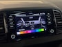 Skoda Karoq 1.5 TSI Sportline Business DSG Pano Virtual ACC Trekhaak Stoelverw 18''