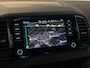 Skoda Karoq 1.5 TSI Sportline Business DSG Pano Virtual ACC Trekhaak Stoelverw 18''
