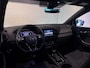 Skoda Karoq 1.5 TSI Sportline Business DSG Pano Virtual ACC Trekhaak Stoelverw 18''
